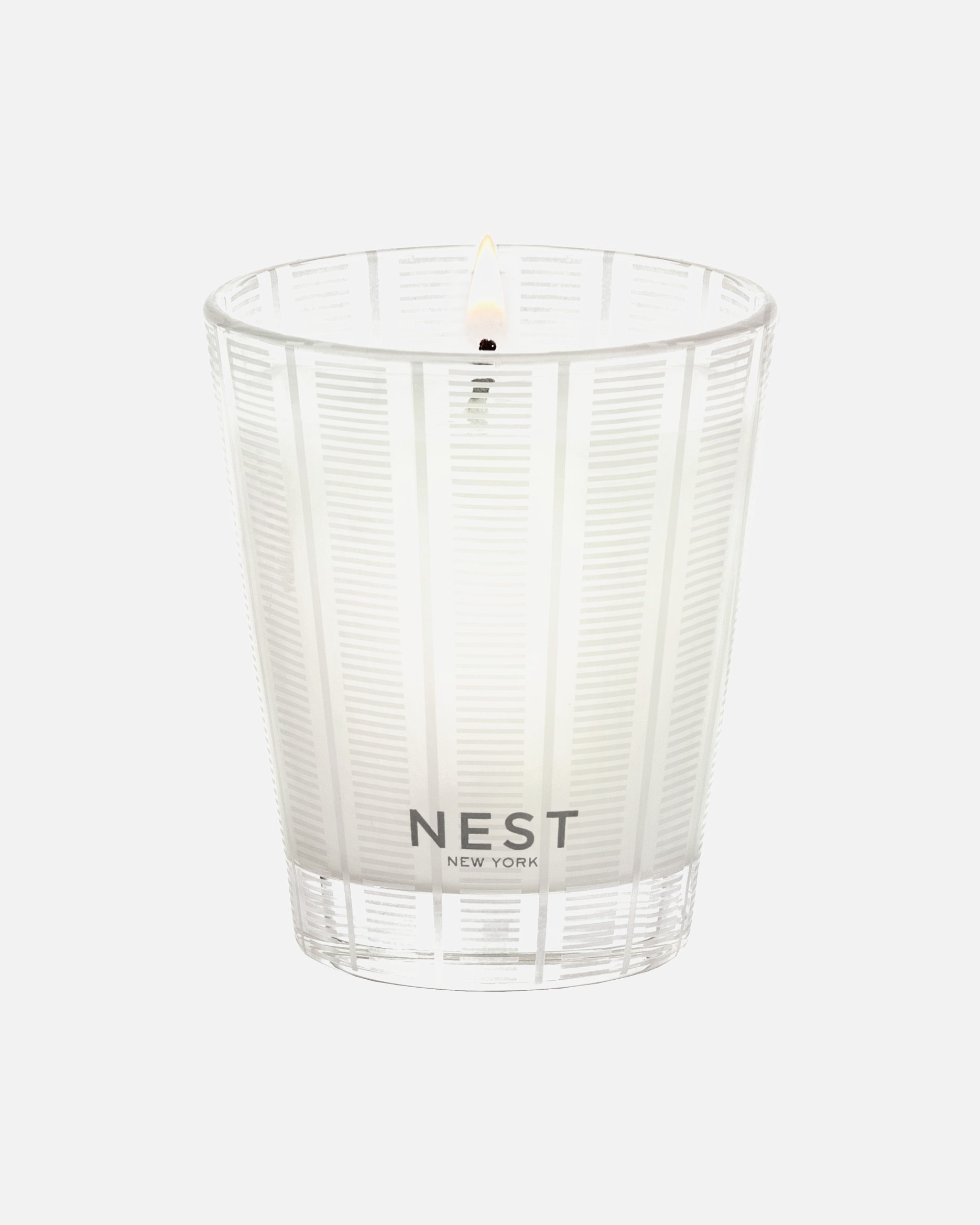 Bougie pour Unisexe NEST NEW YORK Default Brand Line Bamboo Classic 229.6 g