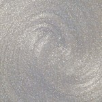 HRS01 - OPI M FROSTED