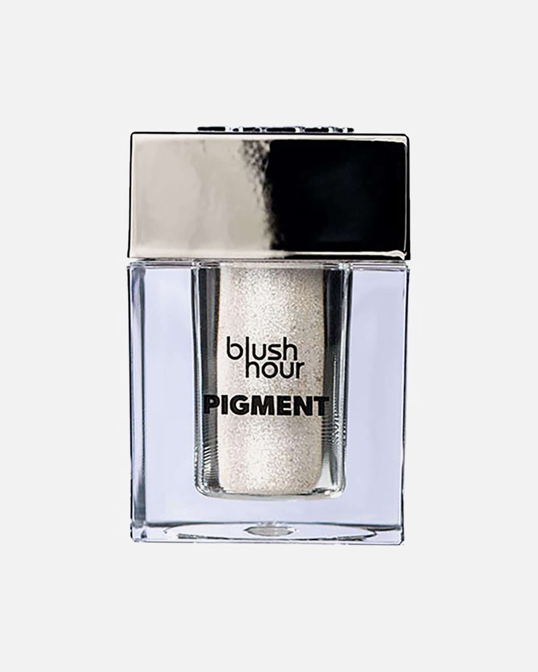 Illuminateur de teint pour Unisexe BLUSHHOUR Shimmer Bam! NO. 2 - #COOL!