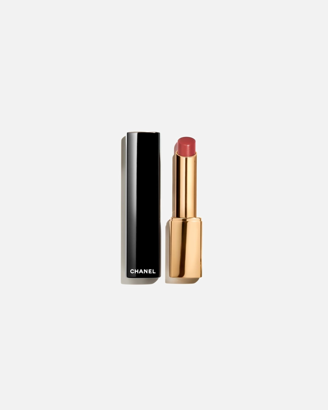 Rouge à lèvres pour Unisexe CHANEL ROUGE ALLURE L'EXTRAIT 862