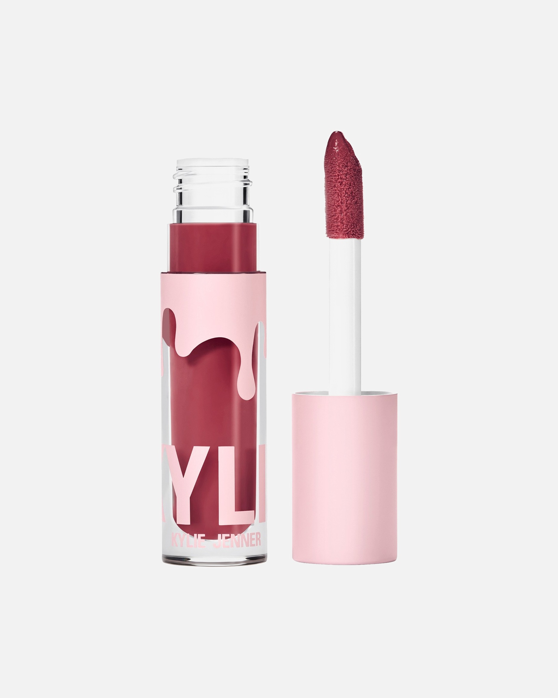 Gloss à lèvres pour Unisexe KYLIE COSMETICS Kylie High Gloss 100