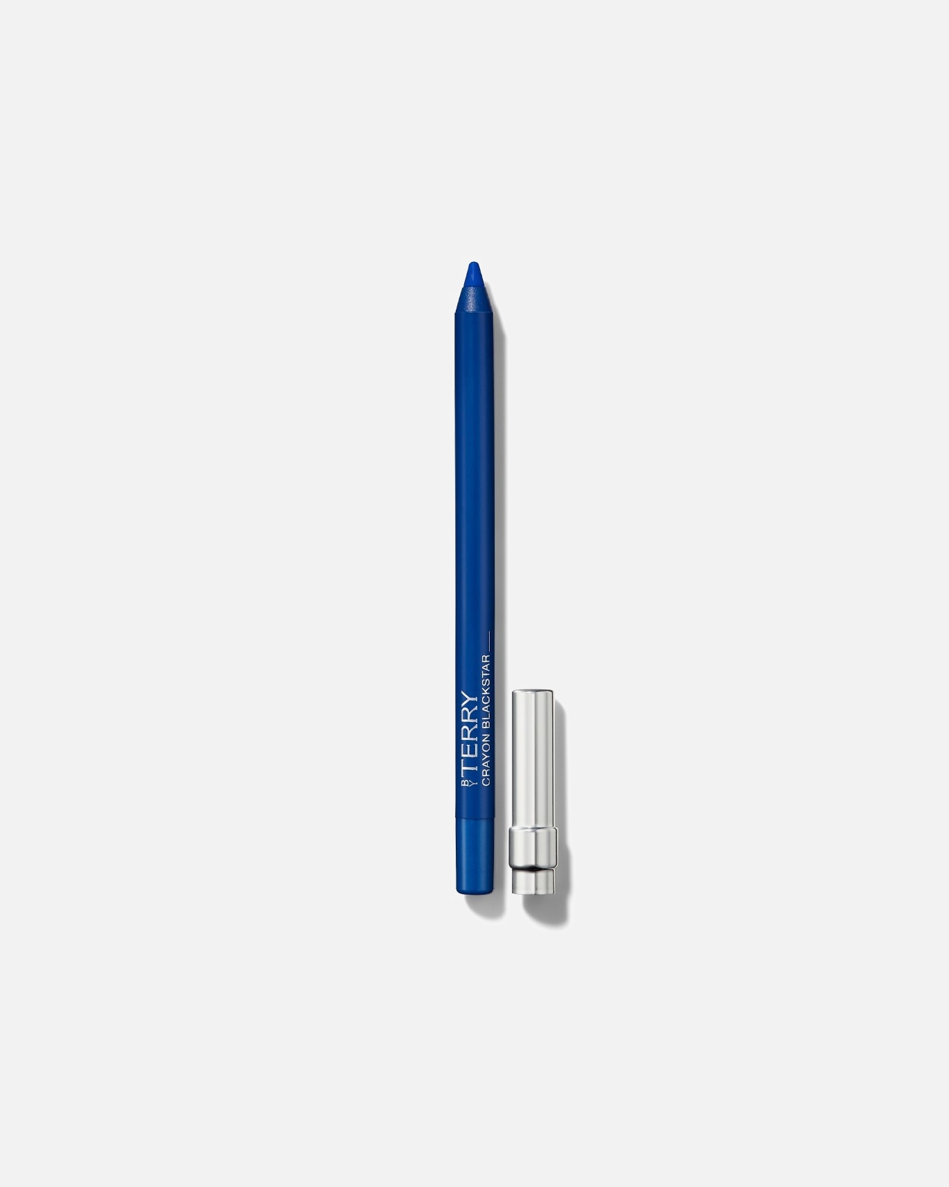 Eyeliner pour Unisexe By Terry Crayon Blackstar Terryblue