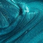 Tropi-teal