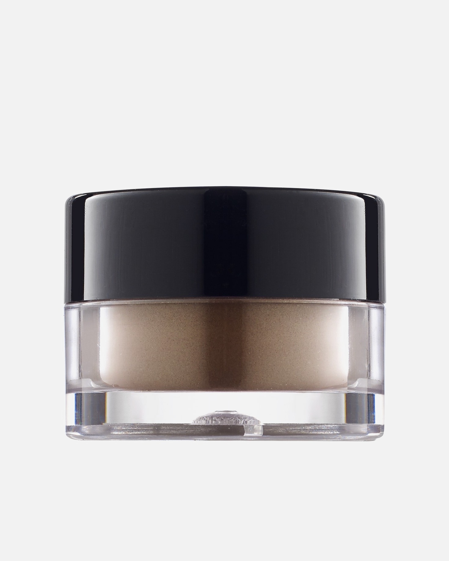 Ombre à paupières pour Femme PHYT'S Touches de Lumière Brun Vénusien