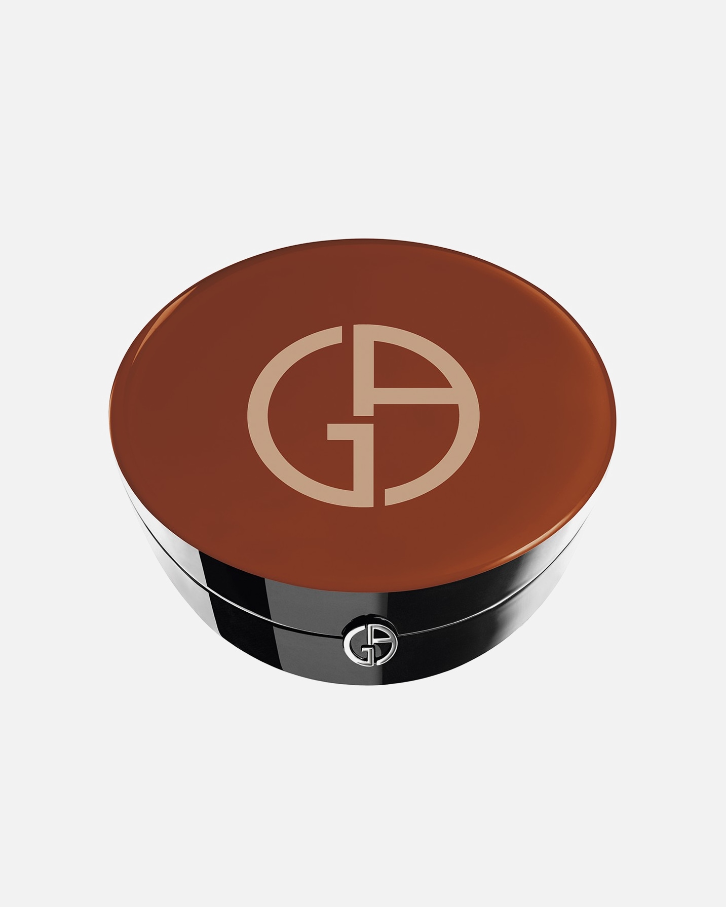 Poudre pour Unisexe Armani Luminous Silk Glow Fusion 14