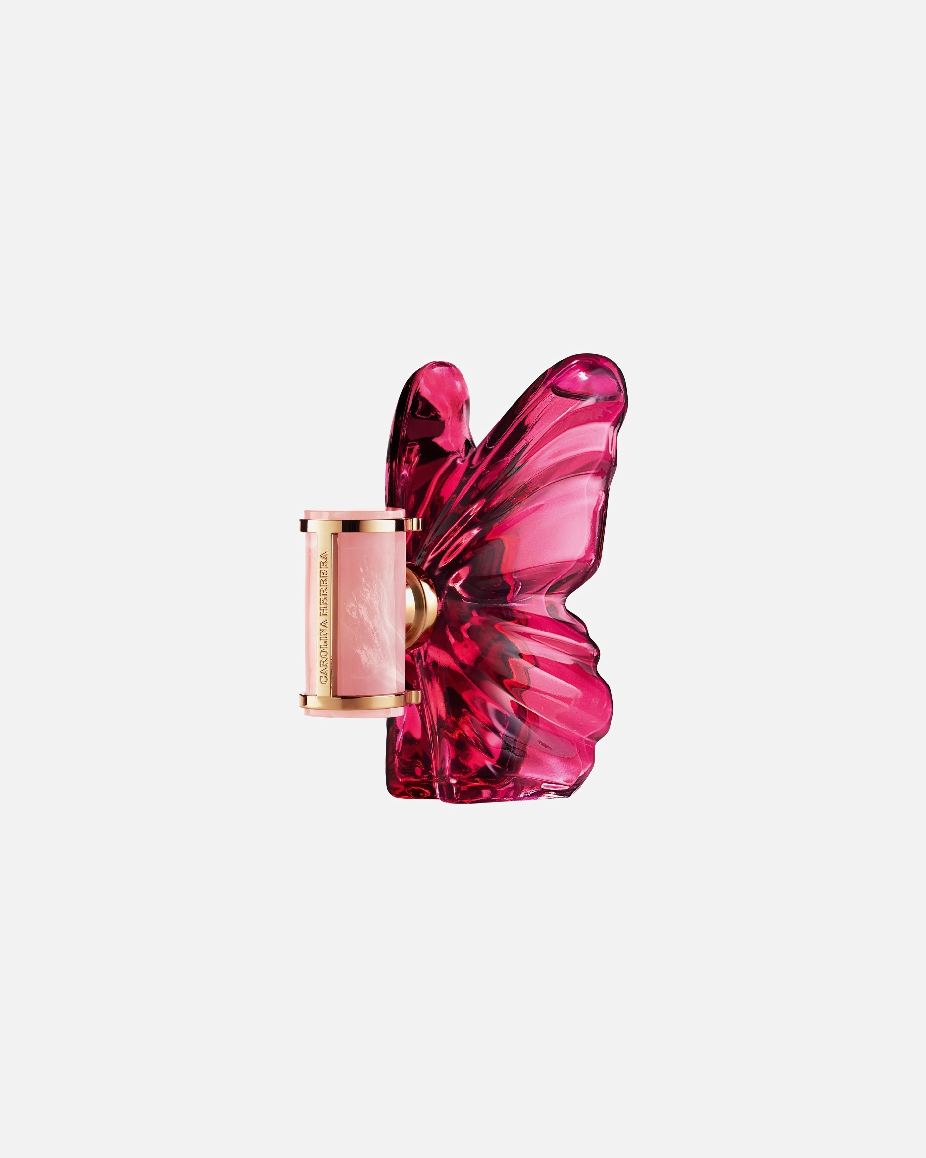 Eau de parfum pour Femme Carolina Herrera La Bomba 30 ml