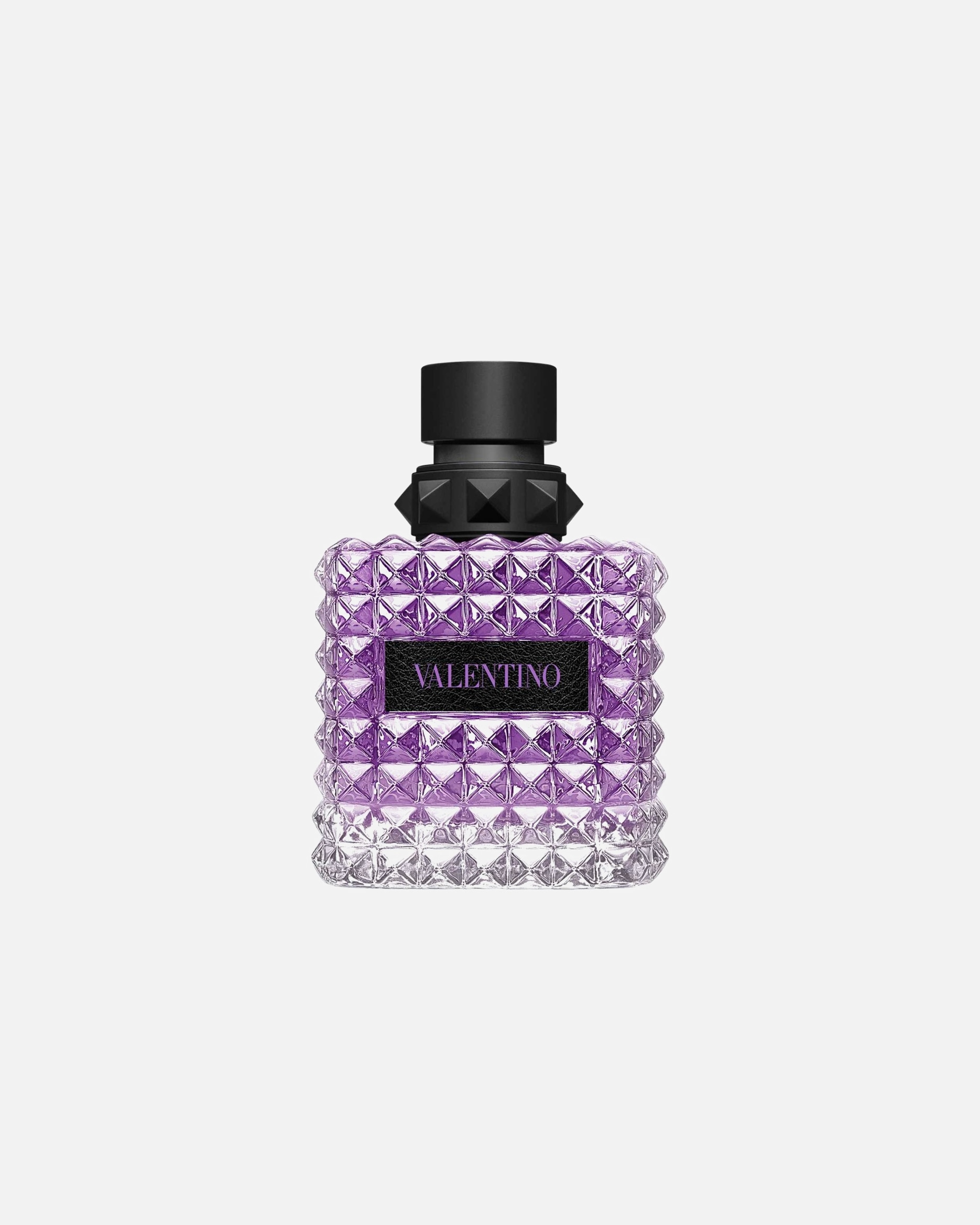 Eau de parfum pour Femme Valentino Born In Roma Donna Purple Melancholia Donna 100 ml