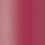 008 - LustFULL Berry