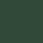 03 GREEN