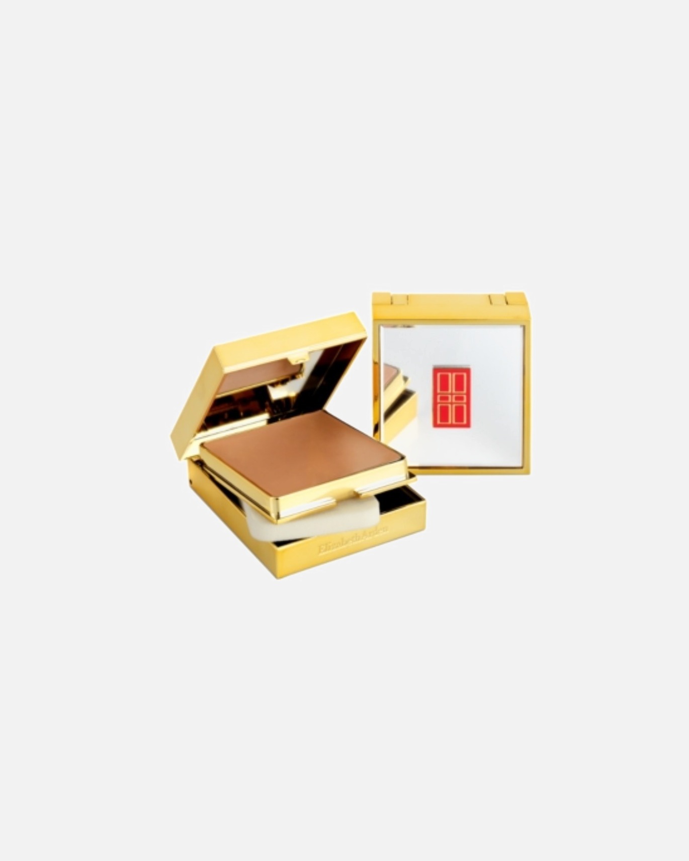 Fond de teint pour Unisexe Elizabeth Arden Flawless Finish B07139