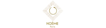 Voir NOEME produits