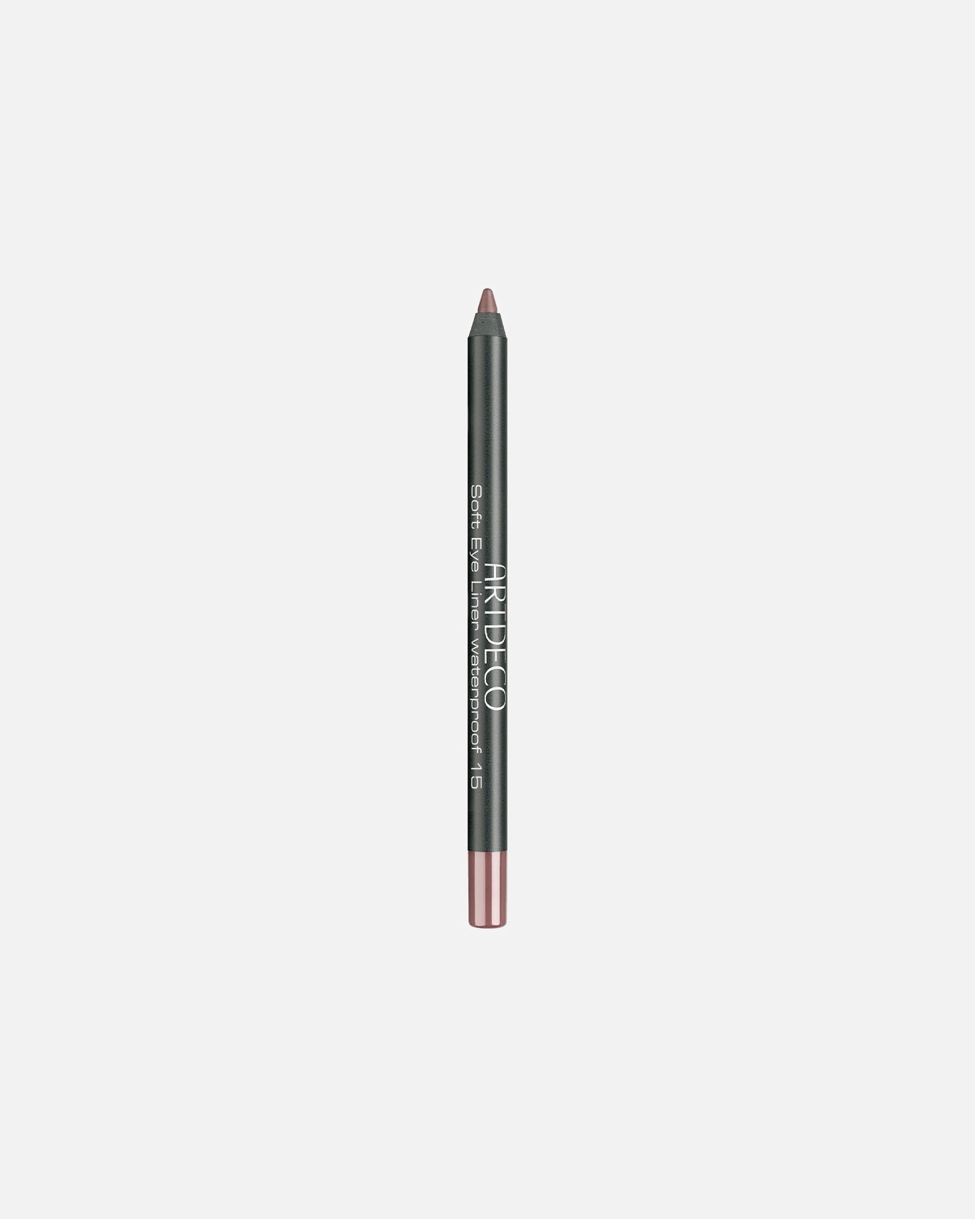 Eyeliner pour Unisexe ARTDECO SOFT EYE LINER WATERPROOF 15