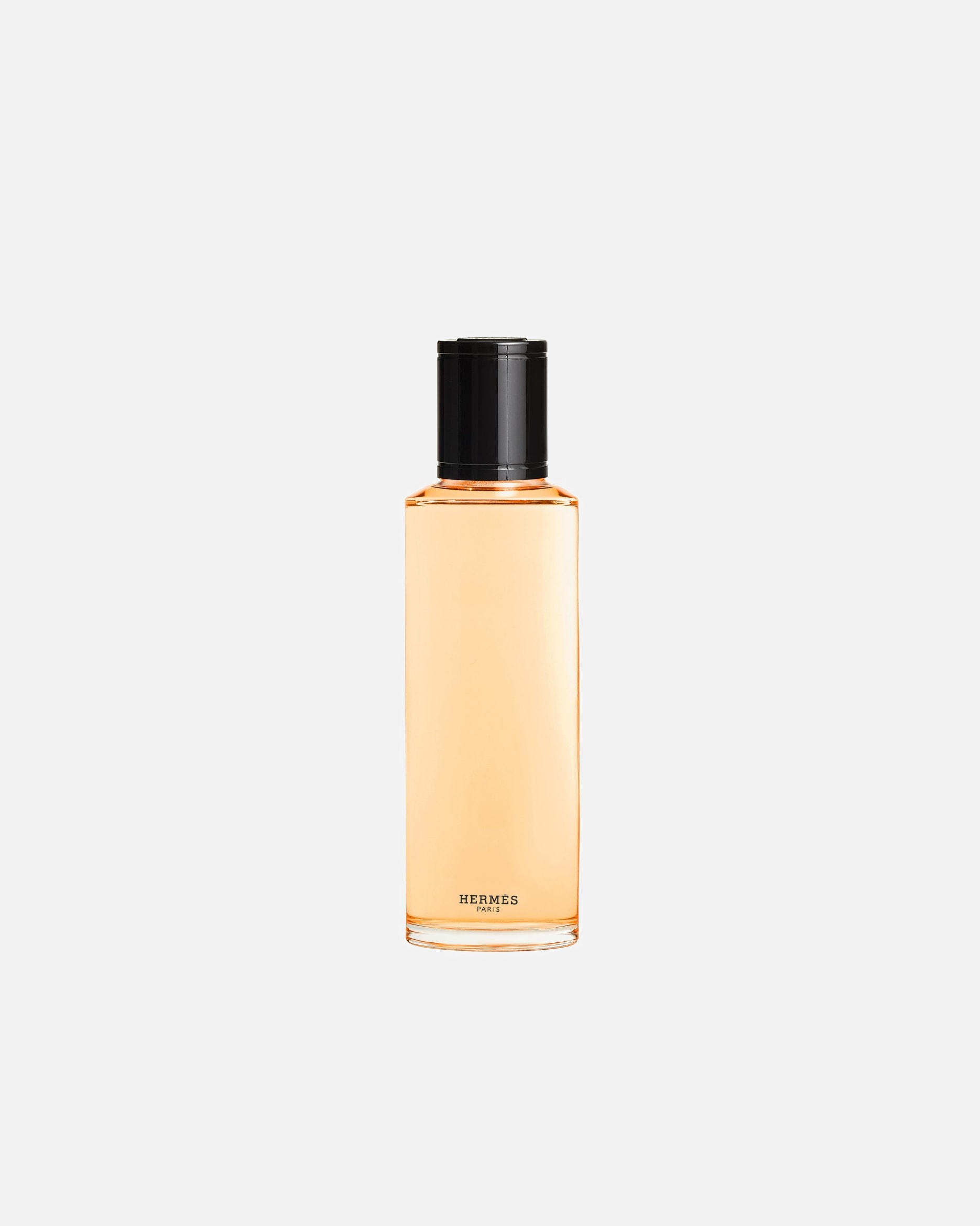 Eau de parfum pour Femme HERMÈS Jour d'Hermès Absolu 125 ml - Recharge