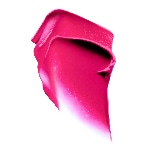 02 SMITTEN PINK