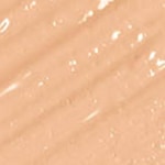 CANNELLE - Travel Size