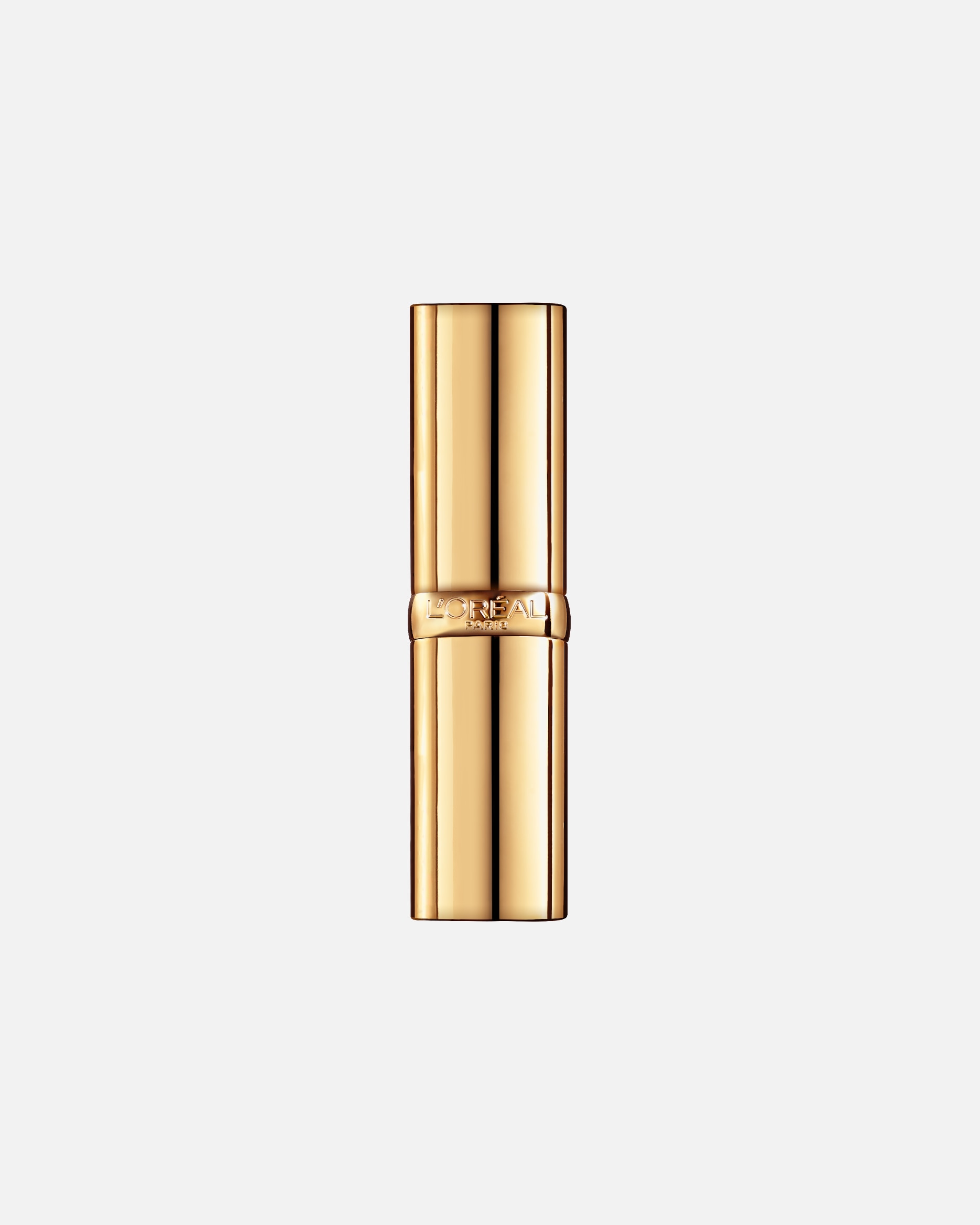 Rouge à lèvres pour Femme L’Oréal Paris Color Riche Satin Nude 635 - WORTH IT MEDIUM