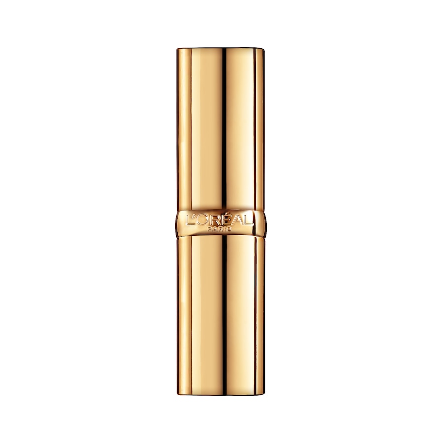 L Oréal Paris - Color Riche Satin Nude Rouge à lèvres 4.5 g Marron female