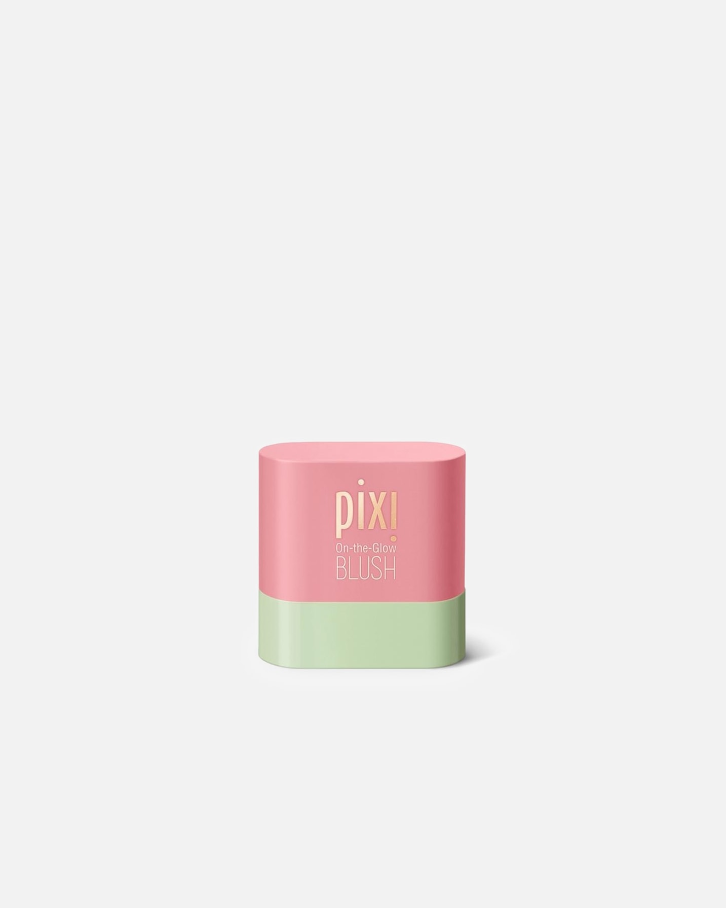 Blush pour Unisexe Pixi On-The-Glow Fleur