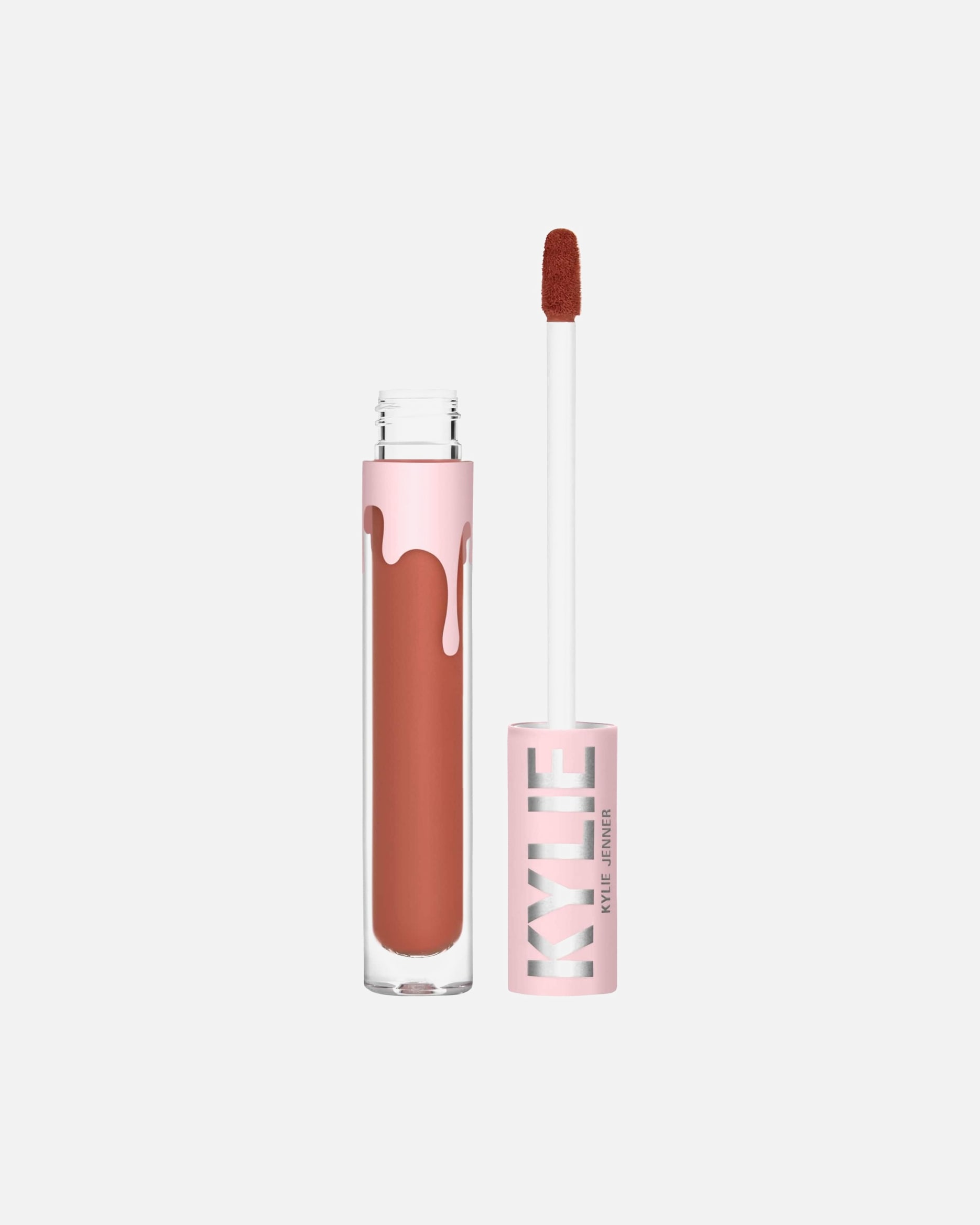 Rouge à lèvres pour Unisexe KYLIE COSMETICS Matte Liquid Lipstick 623