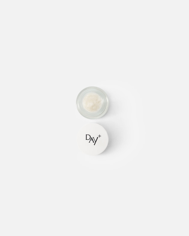 day 1 introduction to Images High Quality Grahic DAY+ ️ achetez en ligne | Nocibé