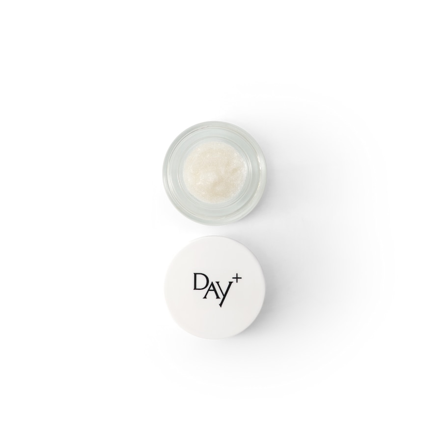 DAY+ - EYES & CHEEKS GLOSS Fard à paupières 4 g unisex