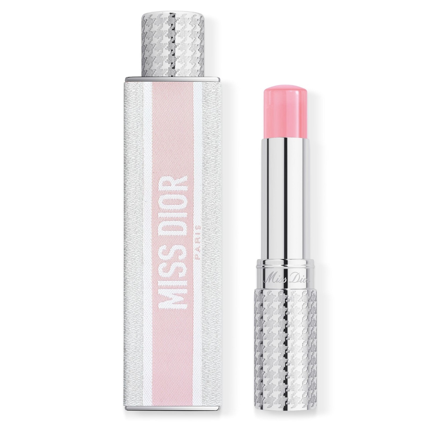 Miss Dior Eau de Parfum