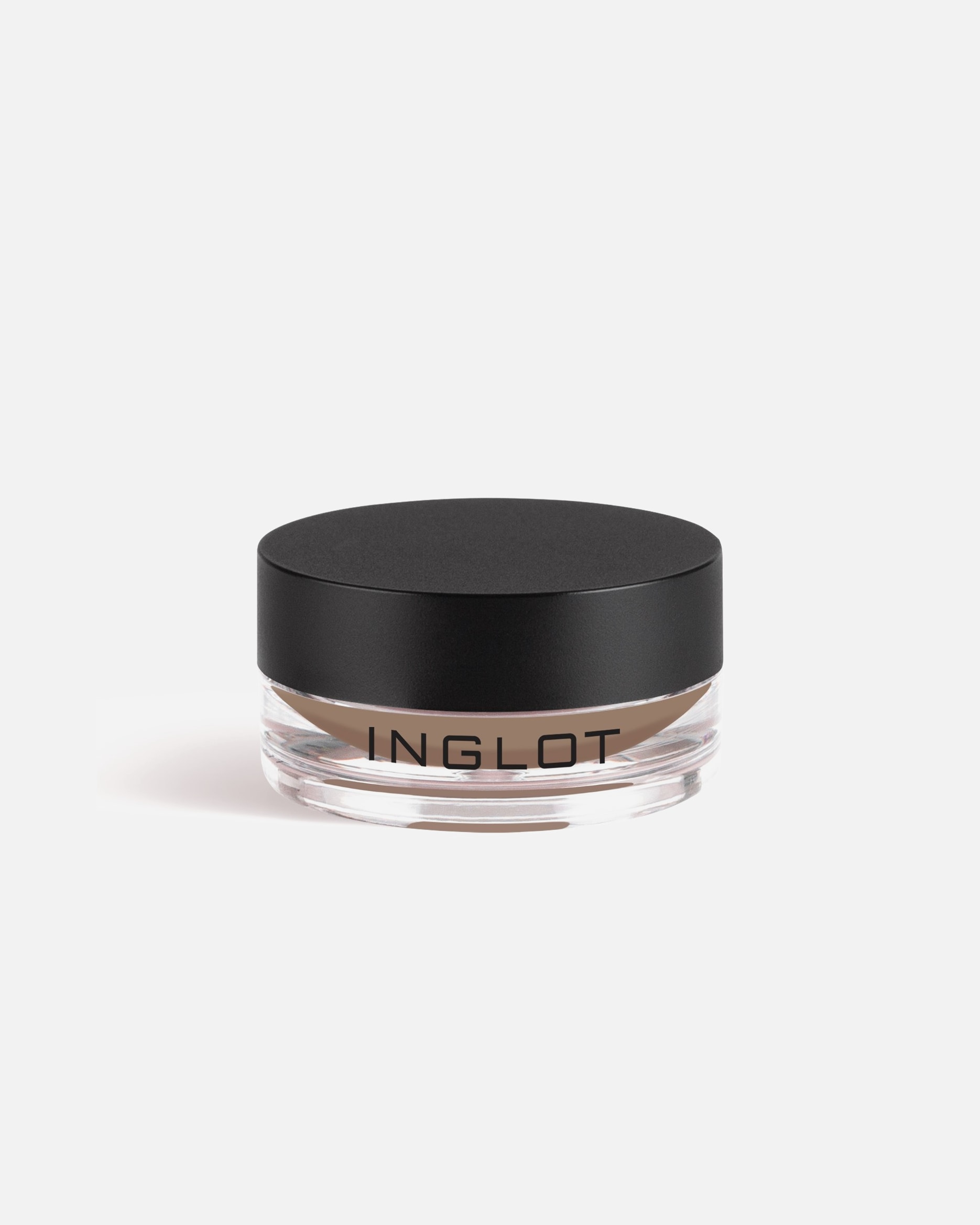 Gel pour les sourcils pour Unisexe Inglot AMC BROW LINER GEL 16 12