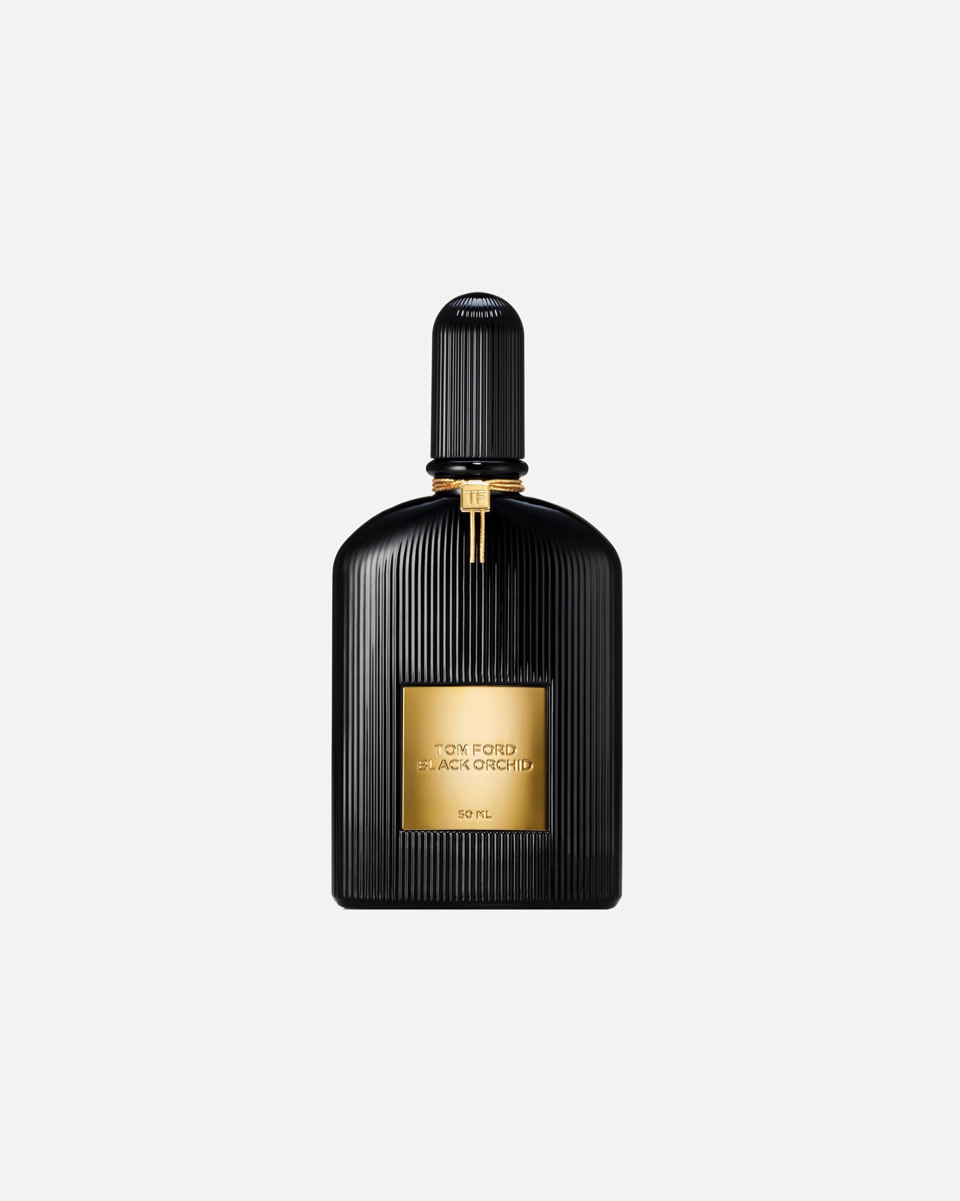 Eau de parfum pour Unisexe TOM FORD Signature femme Black Orchid 50 ml