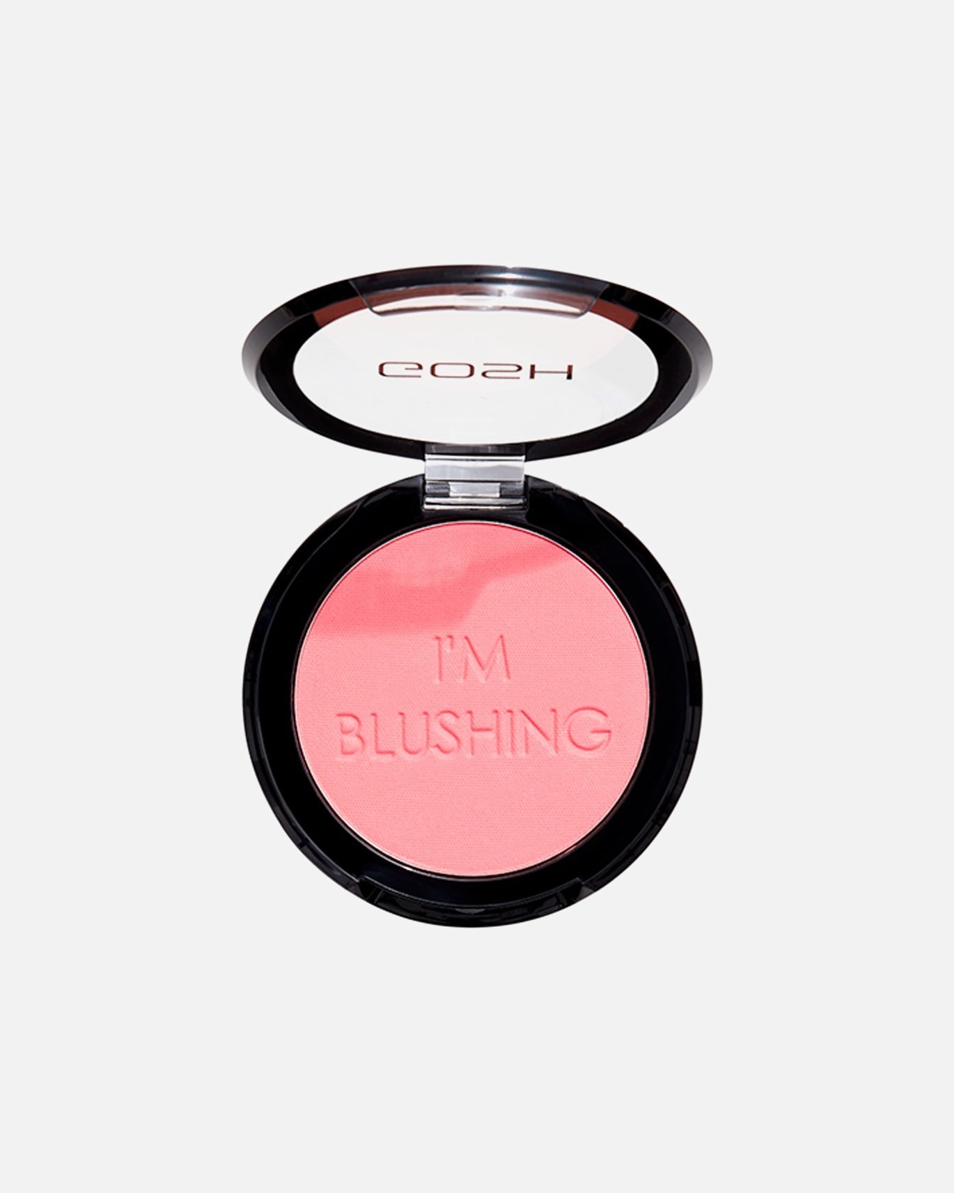 Blush pour Unisexe Gosh Copenhagen I'm Blushing Amour