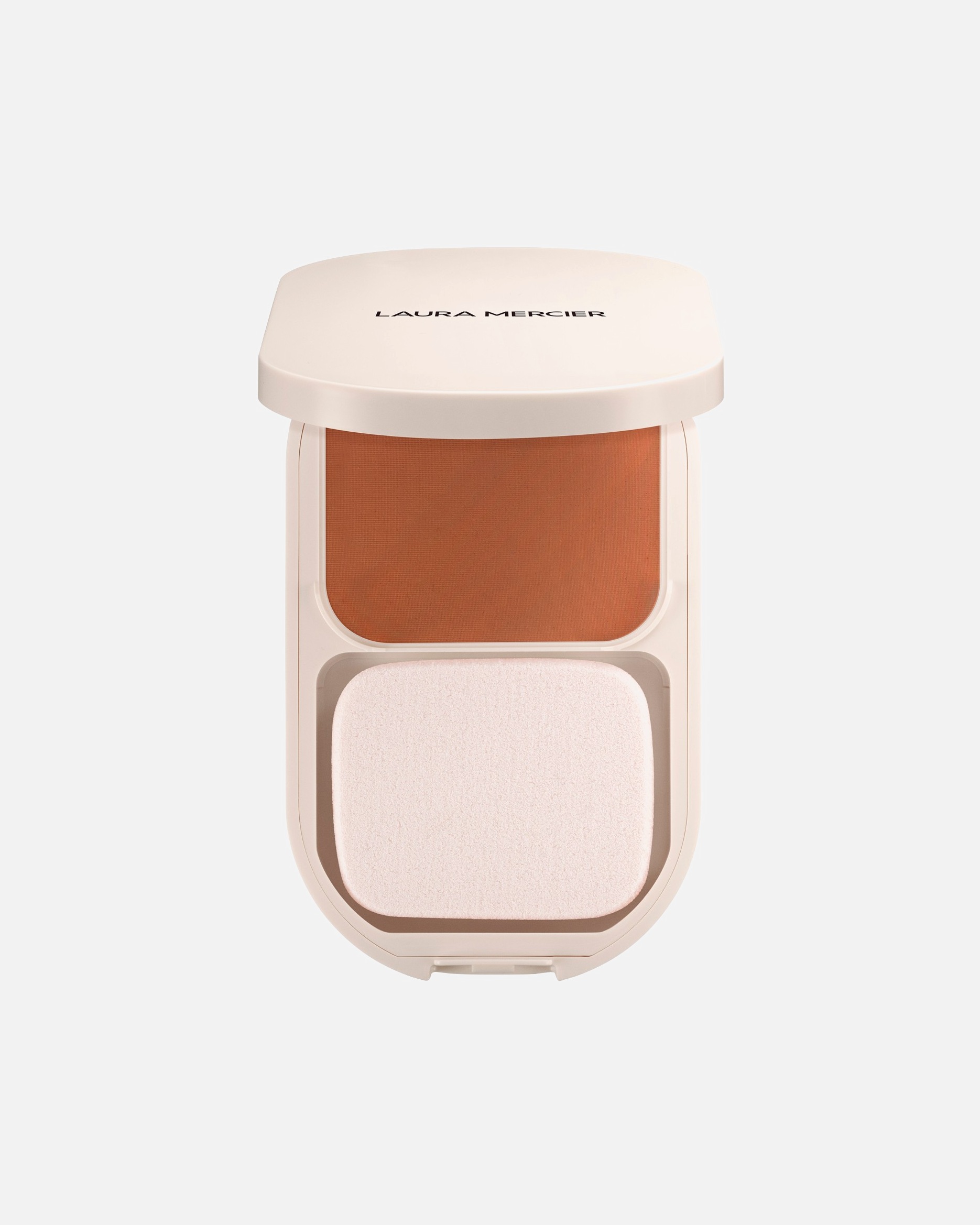Fond de teint pour Unisexe Laura Mercier Real flawless feather 5C Cortado