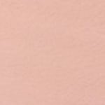 004 Soft Pink