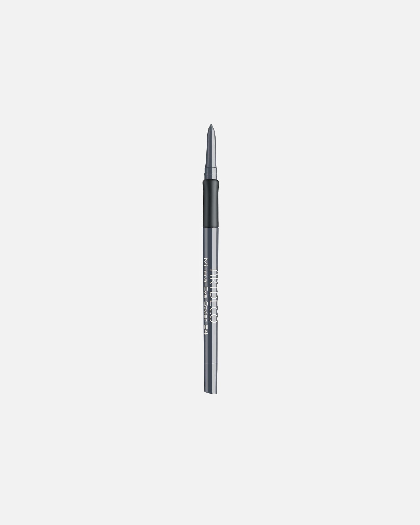 Crayon khôl pour Unisexe ARTDECO MINERAL LIP / EYE STYLER 54