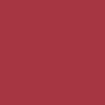 N°227 Rouge Infusé - Recharge