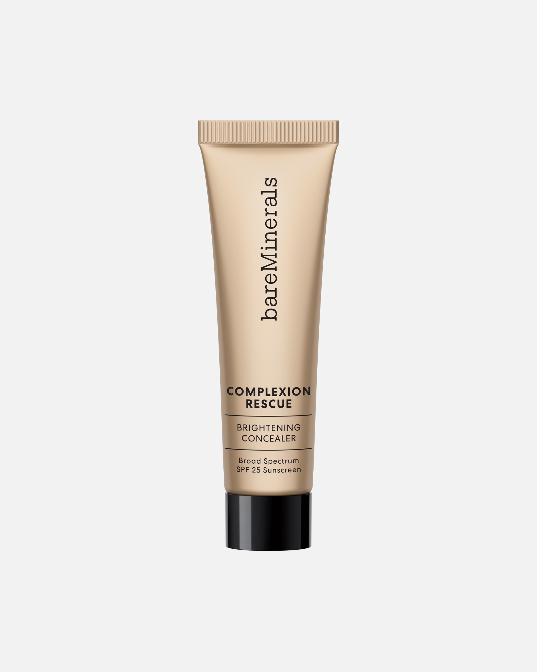 Correcteur pour Unisexe bareMinerals Complexion Rescue Correcteur Illuminateur MEDIUM SUEDE
