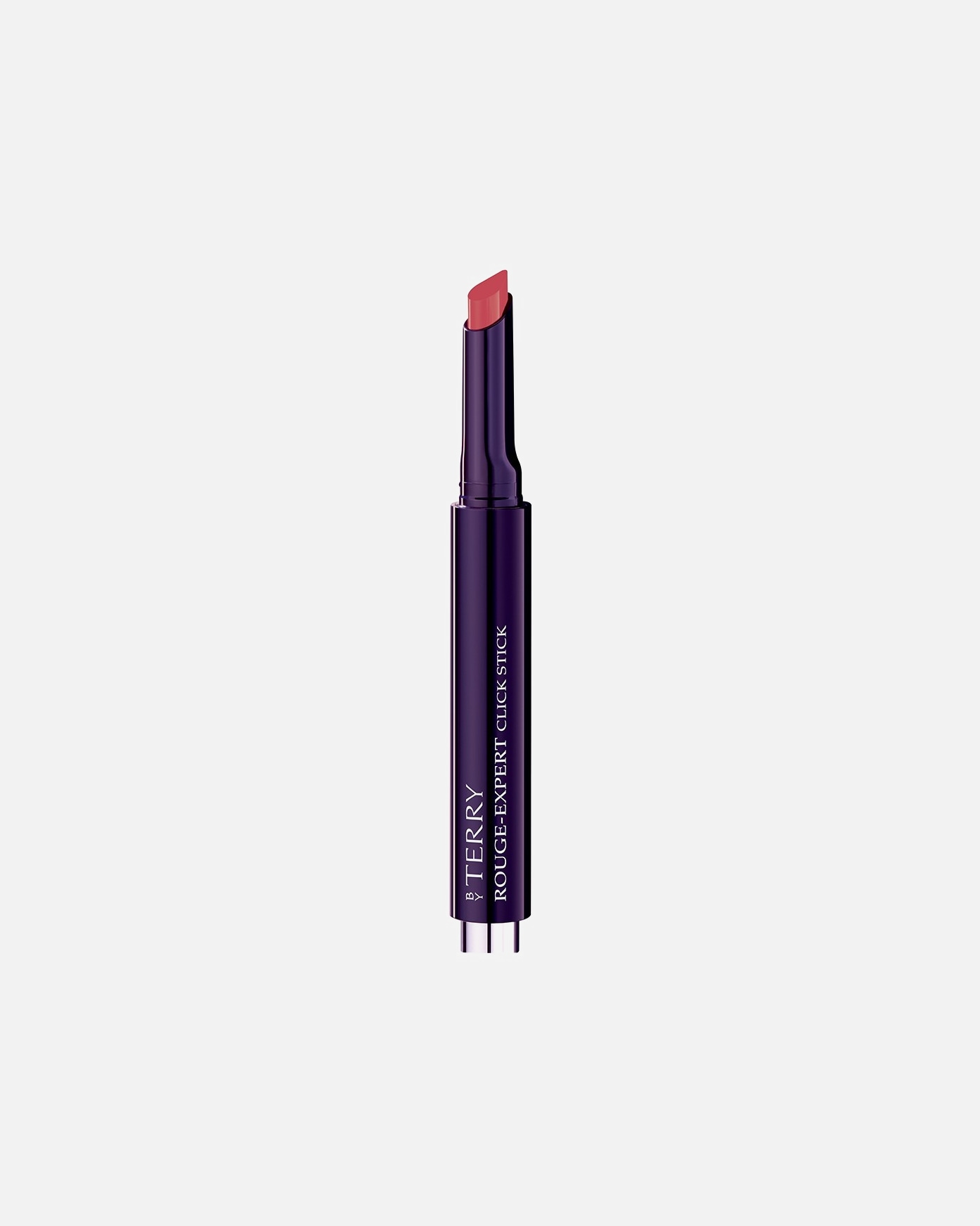 Rouge à lèvres pour Unisexe By Terry ROUGE-EXPERT CLICK STICK - Rouge à lèvres 7- Flirt Affair 1,5g
