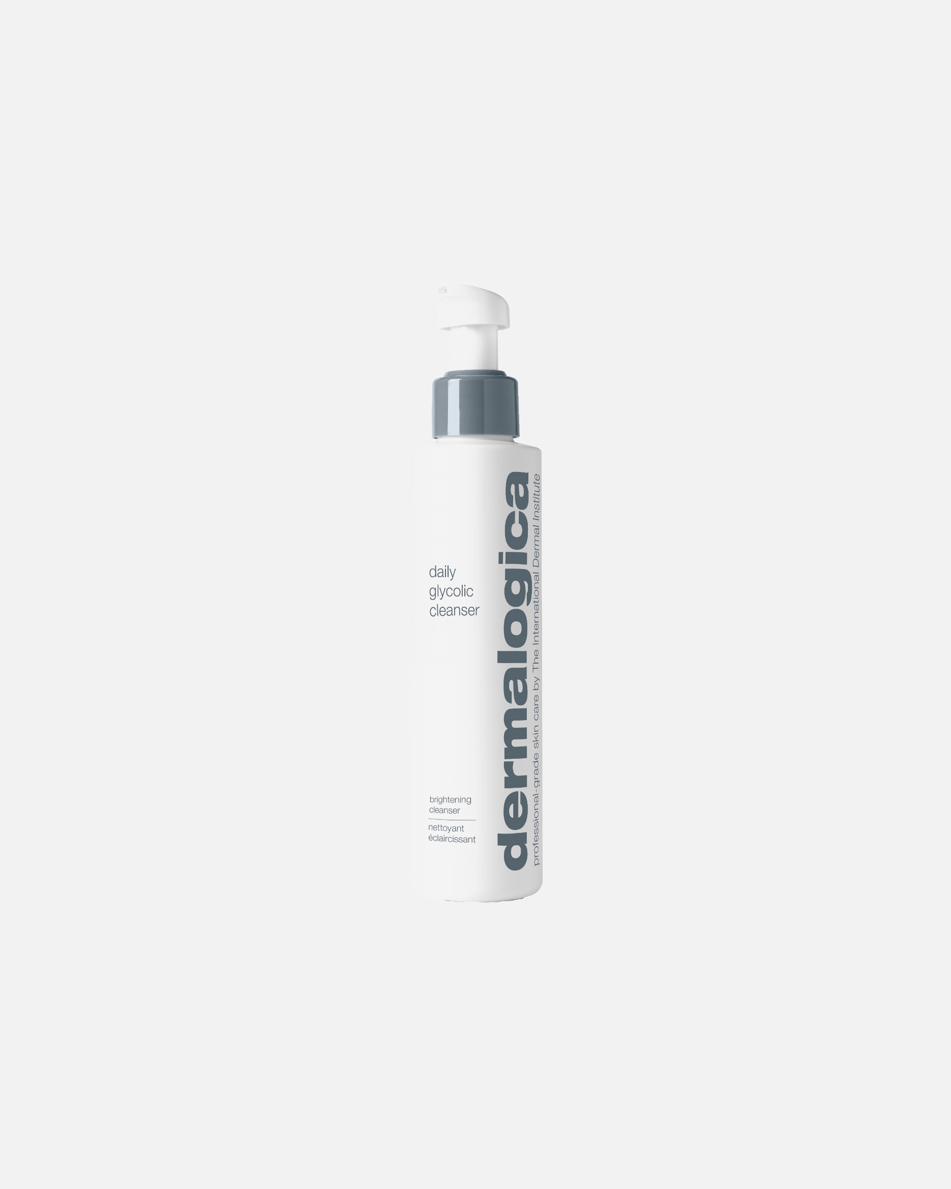 Gel nettoyant pour Unisexe Dermalogica Daily Skin Health Daily Glycolic Cleanser 150 ml