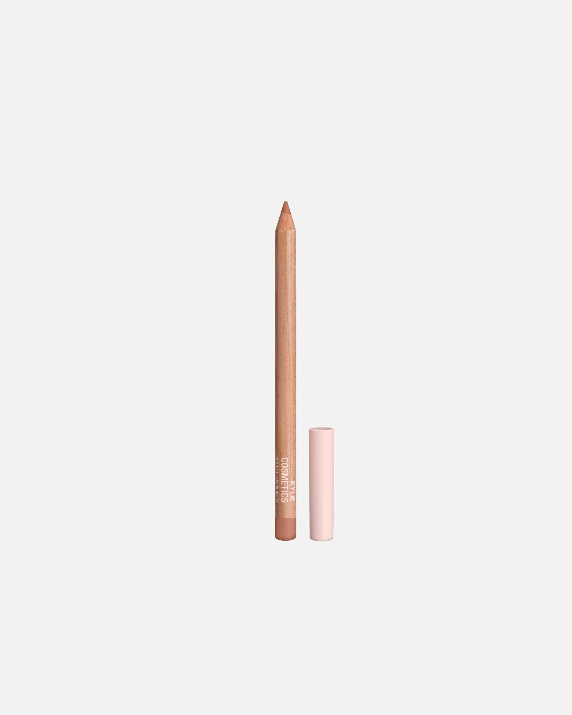 Crayon à lèvres pour Unisexe KYLIE COSMETICS Precision Pout Liner SATURN