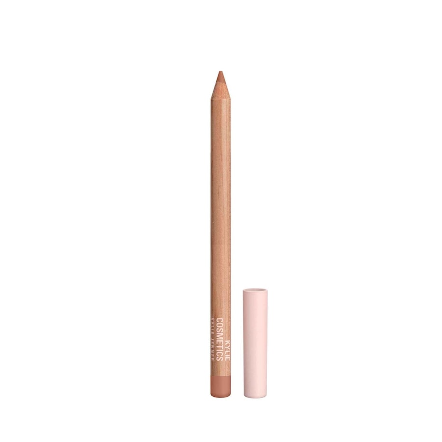 KYLIE COSMETICS - Precision Pout Liner Crayon à lèvres 1 g Marron female