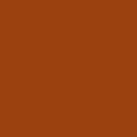 Melted Scarlet