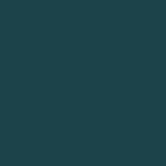 7-peacock green