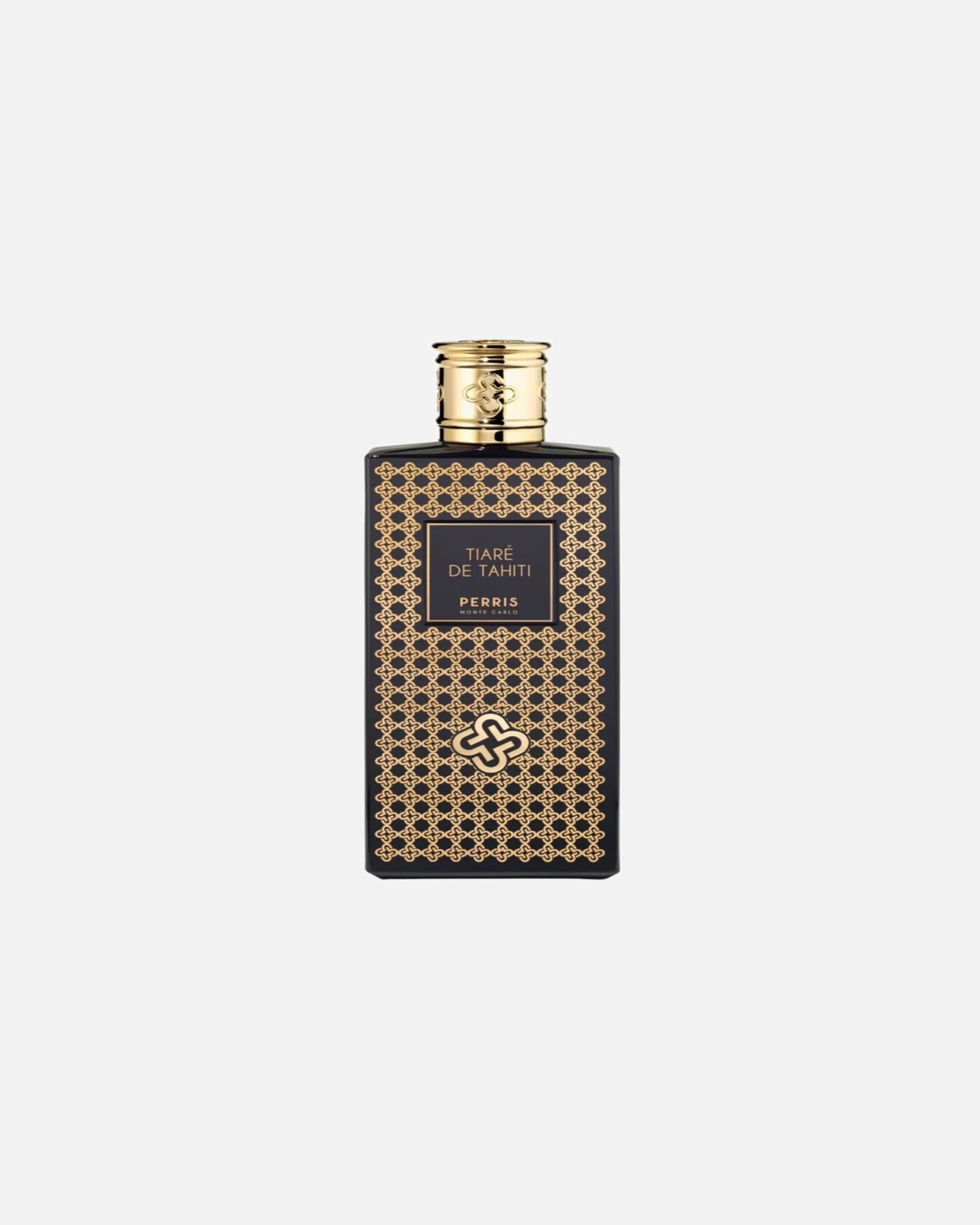 Eau de parfum pour Homme Perris Monte Carlo TIARE DE TAHITI 100 ml