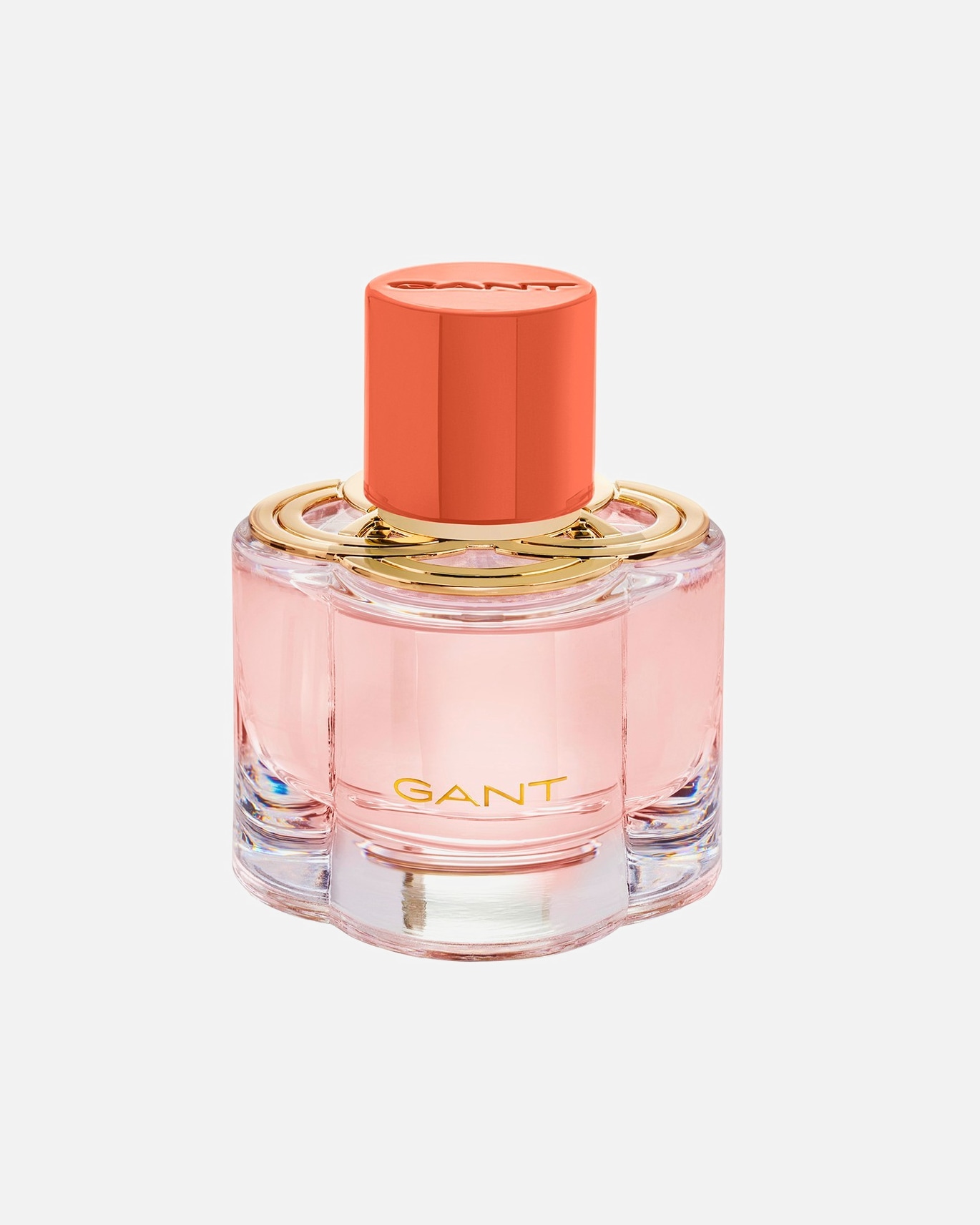 Eau de parfum pour Femme Gant BLOOM BAY 30 ml