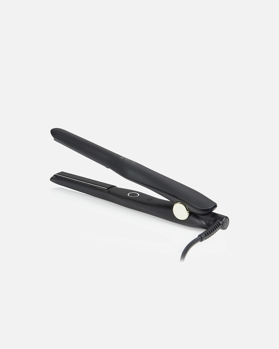 Mini Scyler ghd mini styler Lisseur » achetez en ligne | Nocibé