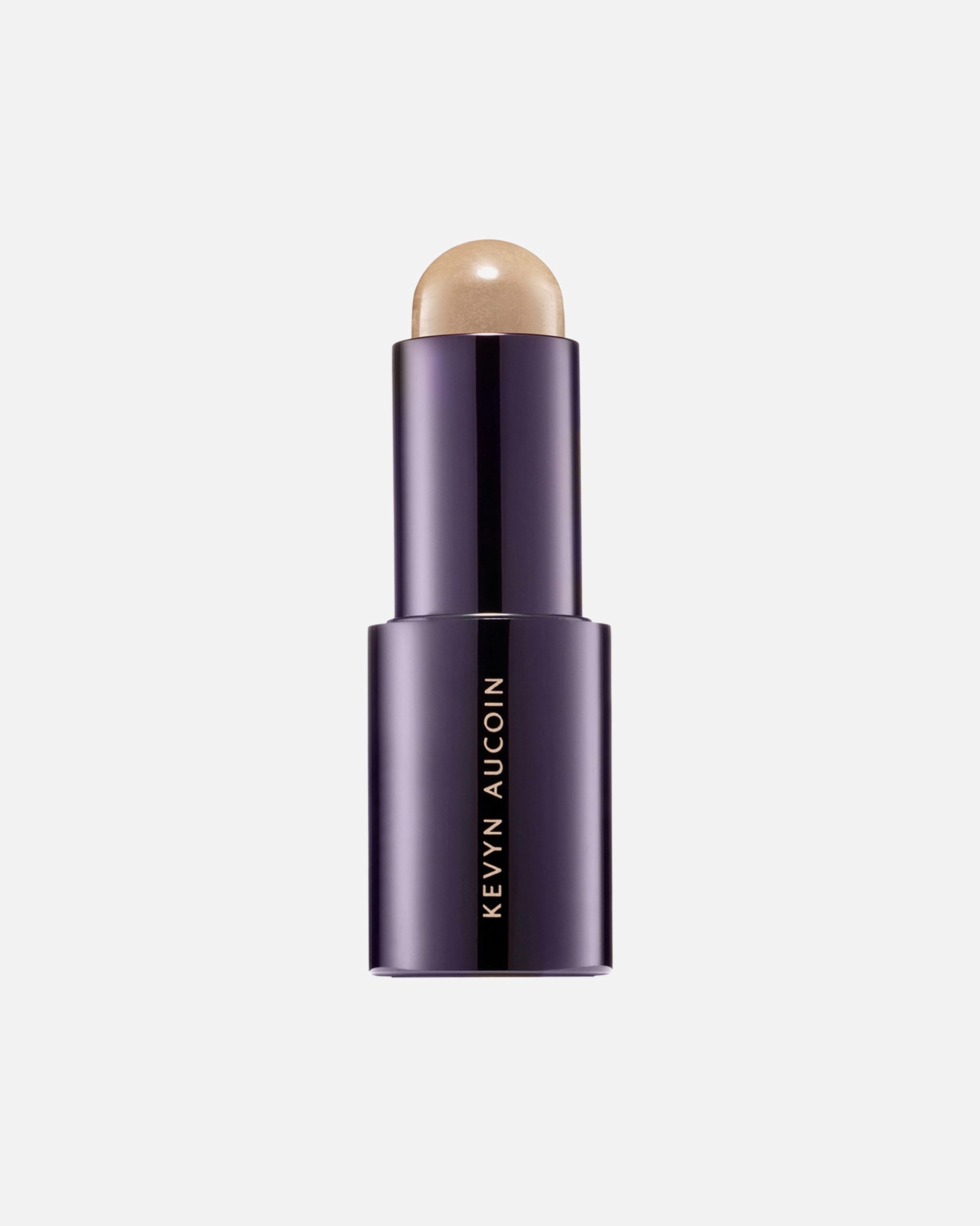 Stick de contouring pour Unisexe Kevyn Aucoin The Contrast Stick SHAPE