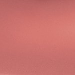 MOODY - Travel Size