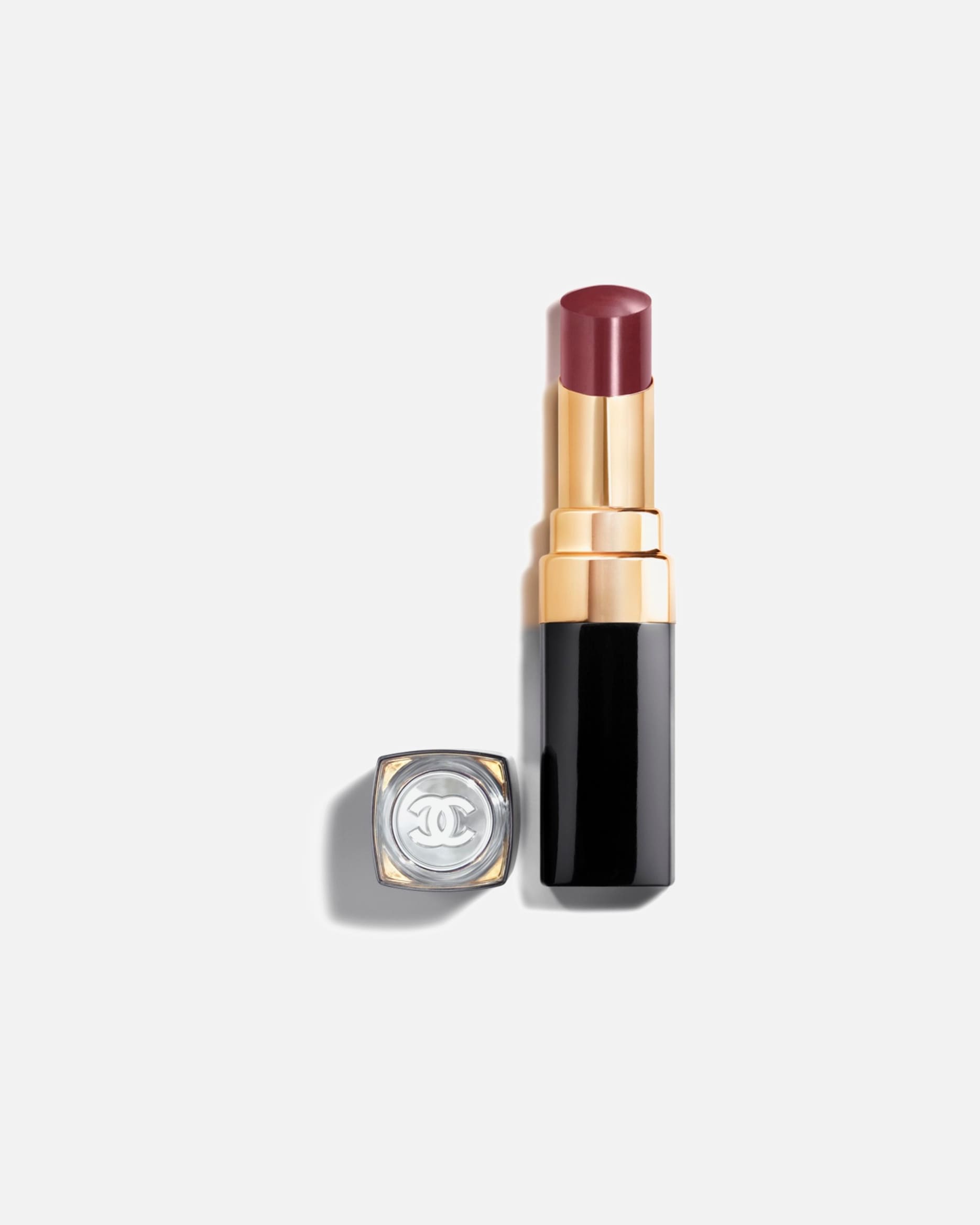 Rouge à lèvres pour Unisexe CHANEL ROUGE COCO FLASH FLASH FRUITY 203 - Edition Limitée