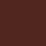 003 BROWNIE PIE
