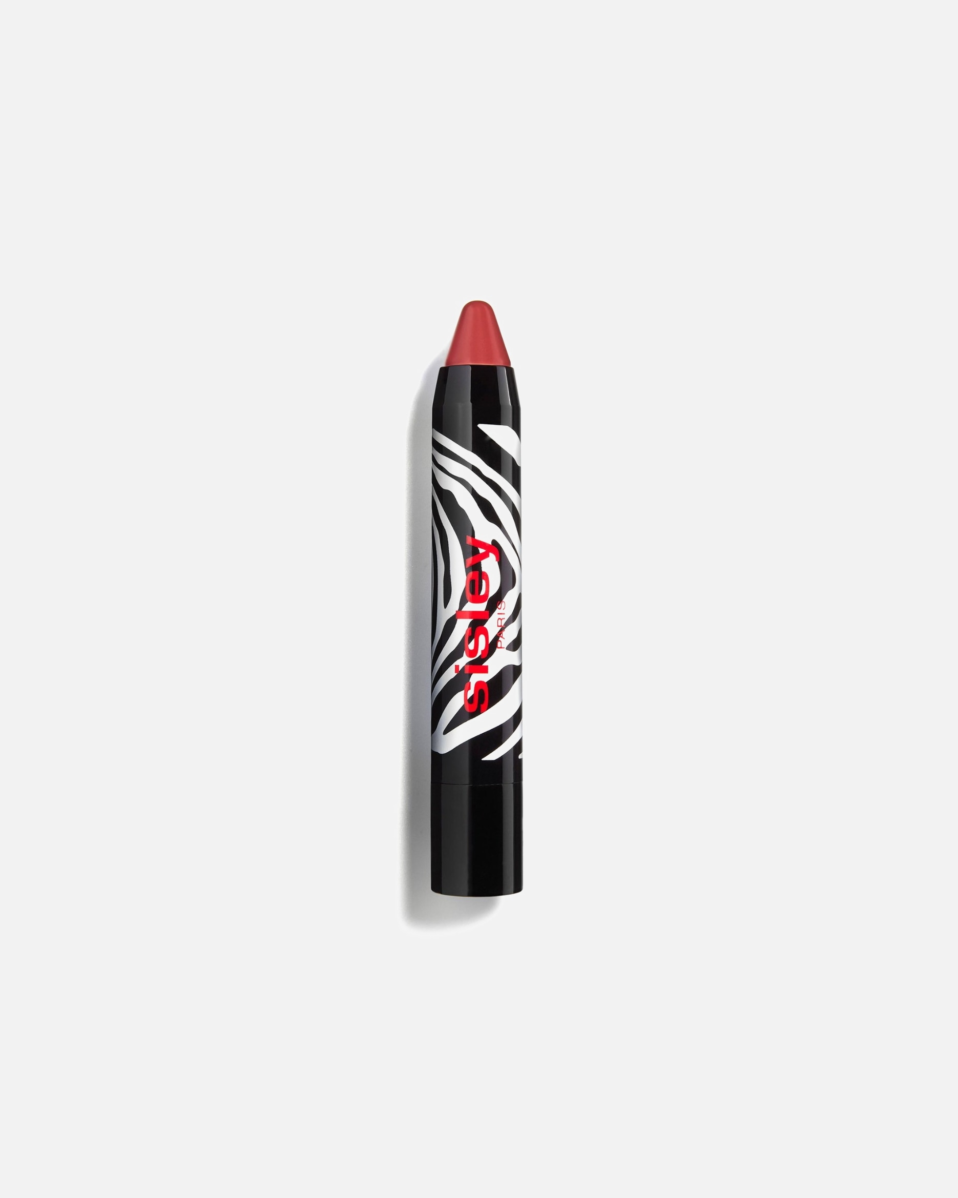 Rouge à lèvres pour Femme Sisley Phyto-Lip Twist 15