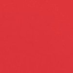 ROUGE TENDRE 174