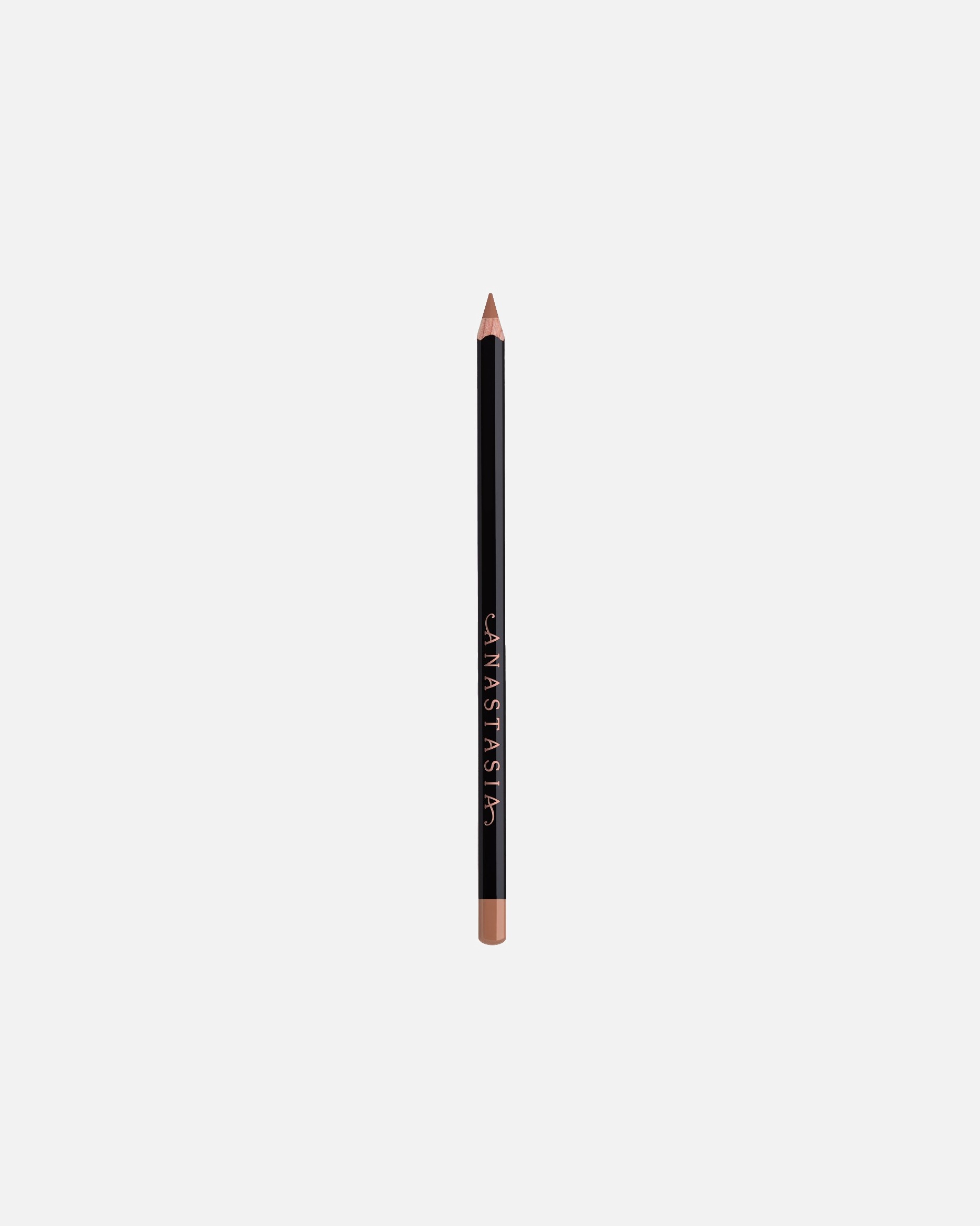 Crayon à lèvres pour Unisexe Anastasia Beverly Hills Lip Liner - Rosewood (150mm) - FG Hazelnut